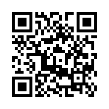 QR Code for 17CUHctWGLS852RTMx3qWCgZhDujTpeMSv