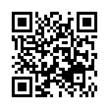 QR Code for 17CULvPCpiSdH4K453JnZm2Tt2Dme7BTa6