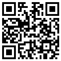 QR Code for 17CUNDTb7krPYSzpoF53htFF3mReFTJxYN