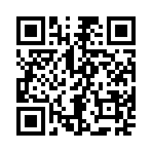 QR Code for 17CUNUGftHMMmZnCDaTMWct9RB97oz7shn