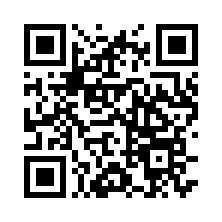 QR Code for 17CUP2t6wBtDatN8ThcEVDt1rajZVx7qdB