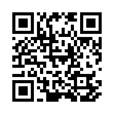 QR Code for 17CUQ8PY31nPz6f5bcPAi3Tp9UzDv4TABY
