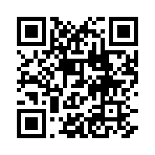 QR Code for 17CUQ9i9b16qF46BASAyc4f1kDkpjGMbbK