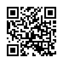 QR Code for 17CUQBrz4mAEZUyRDaqj6ppXHoU9mNPbNd