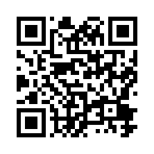 QR Code for 17CUQFDXMLZLspfrGLhbTAHEf5vtuDej8h