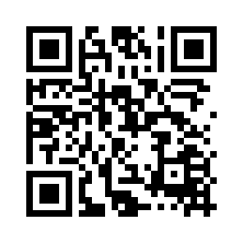 QR Code for 17CUTEs7p53zcKAgHyv9JTWiHx5Qe5CroQ