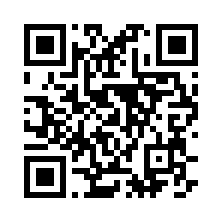 QR Code for 17CUTLq4BKCJz6EPmf1wp82HeJNn9yGSsD