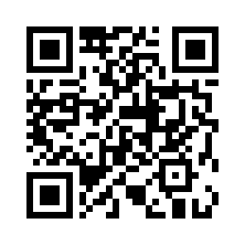 QR Code for 17CUWd3HSPa5nFXNBo6xha9PG4XsbbtTqq