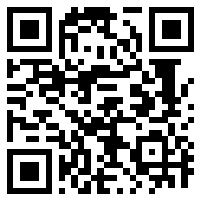 QR Code for 17CUWqi1KNHARJ77fa6xshdScWmmec7We3