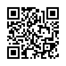 QR Code for 17CUZ8kCSQvMArDYVSnqfeD3UES7Tj5Wuc