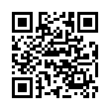 QR Code for 17CUa2M4GPLWBXSGtYW8Rw87NWSQU2AVpu
