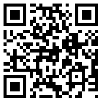 QR Code for 17CUaCqQ9n9C37EqV8twRTQuG4sJmLp1np