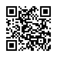 QR Code for 17CUb2yYP7VPMT4XGvcf3eivsSJ4jr29TN