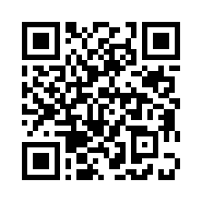 QR Code for 17CUeJziWVANHtwo4Jh1KnpPzt253BFDPa