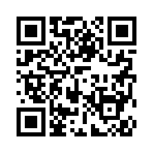 QR Code for 17CUfugFPPCo4L7mVyRBAPvshmaaLyXtG5