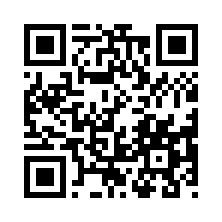 QR Code for 17CUg8tzaxK5amcw52eAcXp3BBwPChpbYu