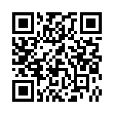 QR Code for 17CUgCXCv7d7EvLLuiYYFmdLSBfcky9qY3