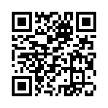 QR Code for 17CUkzPyWrEZQreRaKeAcngwdkUSTnLAM1