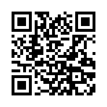 QR Code for 17CUmK2dUcGdPPLF9wgHZPegJWMkwtUucH