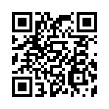 QR Code for 17CUmuTm1mVhARxDaeDXcs34t7bXwDKvTf