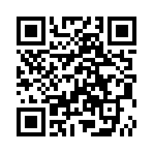 QR Code for 17CUoNSKwn1EMBykfVomrtxS5sWeWfoa77