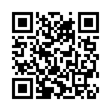 QR Code for 17CUpDnZRujKXTrXCJXxRy27JWpNsLRBWE