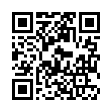 QR Code for 17CUrsSqJAmo7BixSfpcYHmgjWrqgpbvnv