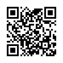 QR Code for 17CUuhurDzeeoYhHCPPwW2sYt5eEeDaKBG