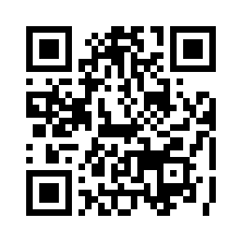 QR Code for 17CUvUCuyGiKDkv9NoiHGAMVTdZK8Zdqzo