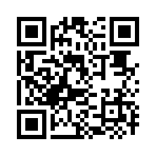 QR Code for 17CUvY8XC4jeGUAg6DAuddqffGsLRfg6NP