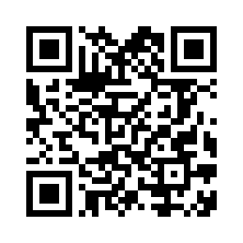 QR Code for 17CUvhw6PxTXkVgap1D9BVjWWaGj2Dg1Sv