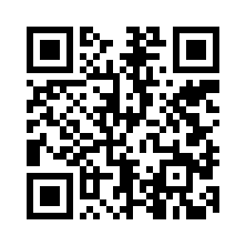 QR Code for 17CUxWD5TwXdmPBsZn8hFuNd8Y5FFf7aNt