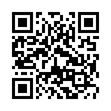 QR Code for 17CUxj49npmdPPTAbznQQrsAMWwDVyCNBv