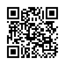 QR Code for 17CUzAa2bdHsgtbNb3Vx3T89Fr2ivVarDv