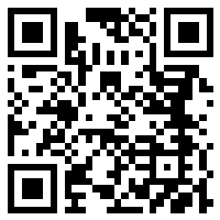 QR Code for 17CV2RtFQLETb2q8ikdvWM6mQ9tnZLhFLf