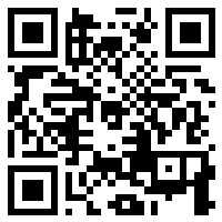 QR Code for 17CV2nauU5kccJCkFunvdYxN32DWmbX7B7