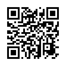 QR Code for 17CV3TxpBeFvVKYmrfUWbG99zx9cKZsssr