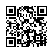 QR Code for 17CV3qe7HFjWjQToSuiKXJBJu9cE9EWAV8