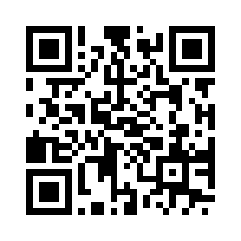QR Code for 17CV4LGWJsKCUdssHBg89mgzWbvfN89zuh