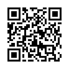 QR Code for 17CV7p7LU4Z7YG4njTb78MtZP6Gngqyjay