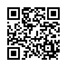 QR Code for 17CV85gSSYbxZaDj2usHdhasxLCHVsKnXv