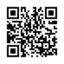 QR Code for 17CV8aYTm3Vo7LCW8Fdvd7XryRr43MPMxR