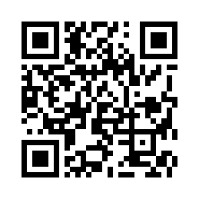 QR Code for 17CVCvjf8Tgf7Z4TMaBnRA8XiKRvMw7YMF