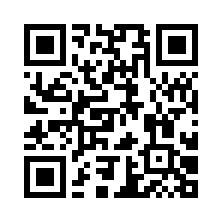 QR Code for 17CVD9mkut1GUiFAKnsncopwjvYqvafAcV