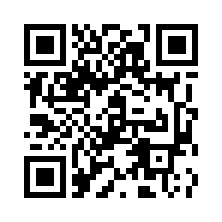 QR Code for 17CVDsNMoFLJhCTet2hPbnp5QMPK93d64w
