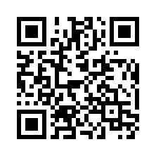 QR Code for 17CVEx4nQ3GiXujD9ZFba9yeiRGZBeFSpm