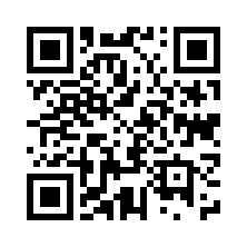 QR Code for 17CVG4AMN9jo2tb3fjNZATntDH7aj68ZDq