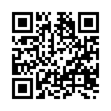 QR Code for 17CVGAktmamDBVtFoHj5djtkM5Kjn1PDRq