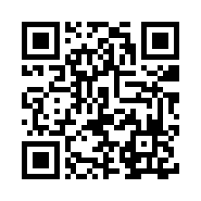 QR Code for 17CVKXxq5RWvTuHZZKpQZJHvj9PDFkxfHi