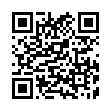 QR Code for 17CVLkXxhMAWGzqmq62iumbfMDBEWbDkAr